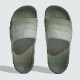 Шльопанці Adidas Adilette 22 IG7494