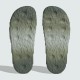 Шльопанці Adidas Adilette 22 IG7494