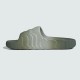 Шльопанці Adidas Adilette 22 IG7494