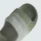 Шльопанці Adidas Adilette 22 IG7494