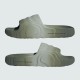 Шльопанці Adidas Adilette 22 IG7494