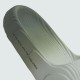 Шльопанці Adidas Adilette 22 IG7494
