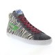 Кеди Diesel S-Leroji Mid Y02742 P4434 H8939