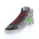 Кеди Diesel S-Leroji Mid Y02742 P4434 H8939