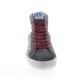 Кеди Diesel S-Leroji Mid Y02742 P4434 H8939