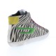 Кеди Diesel S-Leroji Mid Y02742 P4434 H8939