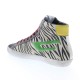 Кеди Diesel S-Leroji Mid Y02742 P4434 H8939