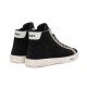 Кеди Diesel S-Mydori MC Black Y02540 PR216 T8013