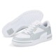 Кеди Puma CA Pro Classic