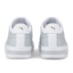 Кеди Puma CA Pro Classic