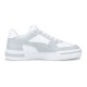 Кеди Puma CA Pro Classic