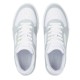 Кеди Puma CA Pro Classic