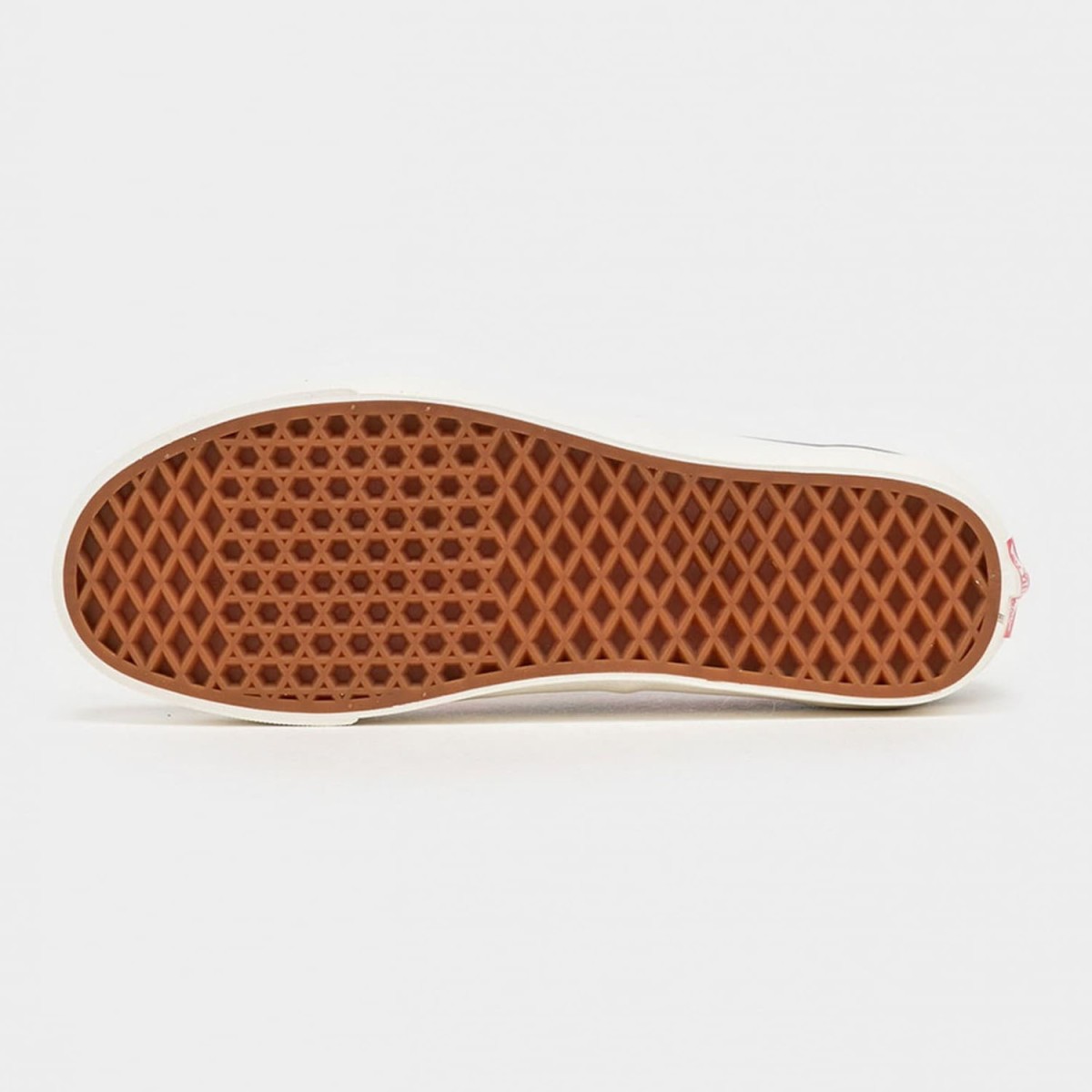 Кеди Vans Authentic 44 Dx Epcflmblktrwt