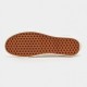 Кеди Vans Authentic 44 Dx Epcflmblktrwt