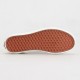 Кеди Vans Old Skool Check Research Black/Brow