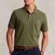 Поло POLO Ralph Lauren 710536856352