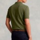 Поло POLO Ralph Lauren 710536856352