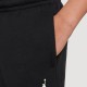Дитячі спортивні штани Nike 95A716-023
