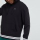 Худі Tommy Hilfiger DM15011 001