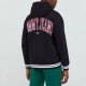 Худі Tommy Hilfiger DM15011 001