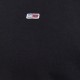Худі Tommy Hilfiger DM15011 001