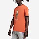 Футболка POLO Ralph Lauren 710854497014