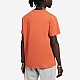 Футболка POLO Ralph Lauren 710854497014