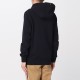 Худі Tommy Hilfiger 78J9368 410