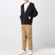 Худі Tommy Hilfiger 78J9368 410