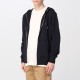 Худі Tommy Hilfiger 78J9368 410