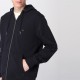 Худі Tommy Hilfiger 78J9368 410