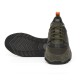 Кросівки Santoni MBCR21398BGRGT02793