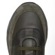 Кросівки Santoni MBCR21398BGRGT02793