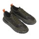Кросівки Santoni MBCR21398BGRGT02793