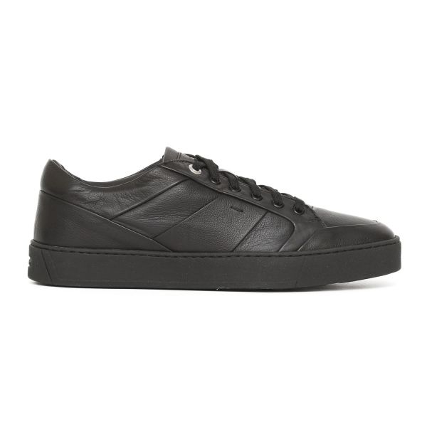 Кеди Santoni MBGL21182NEORT02N01.