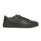 Кеди Santoni MBGL21182NEORT02N01