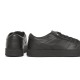 Кеди Santoni MBGL21182NEORT02N01