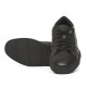 Кеди Santoni MBGL21182NEORT02N01