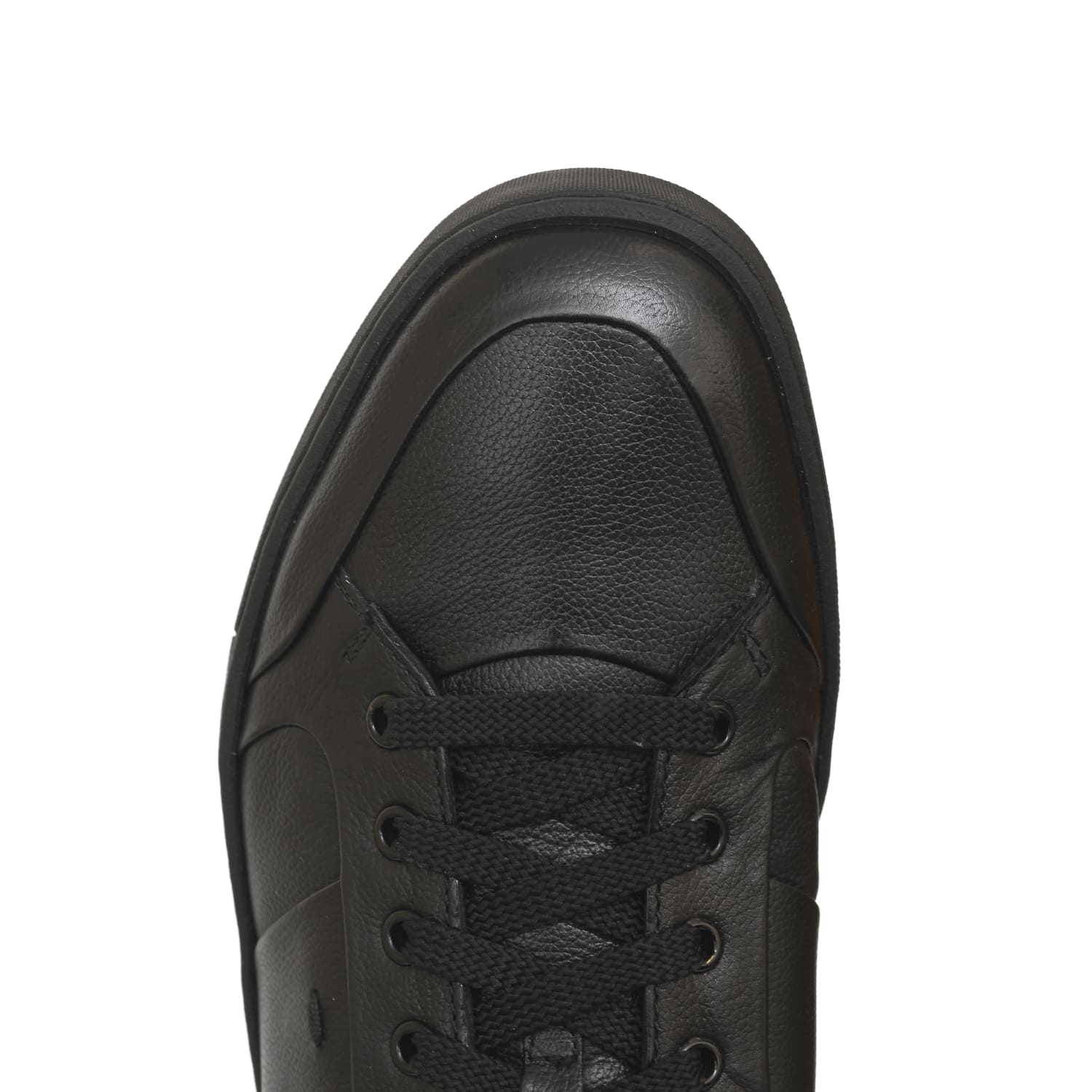 Кеди Santoni MBGL21182NEORT02N01
