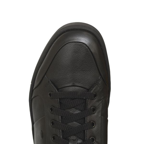 Кеди Santoni MBGL21182NEORT02N01.