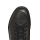 Кеди Santoni MBGL21182NEORT02N01