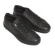 Кеди Santoni MBGL21182NEORT02N01