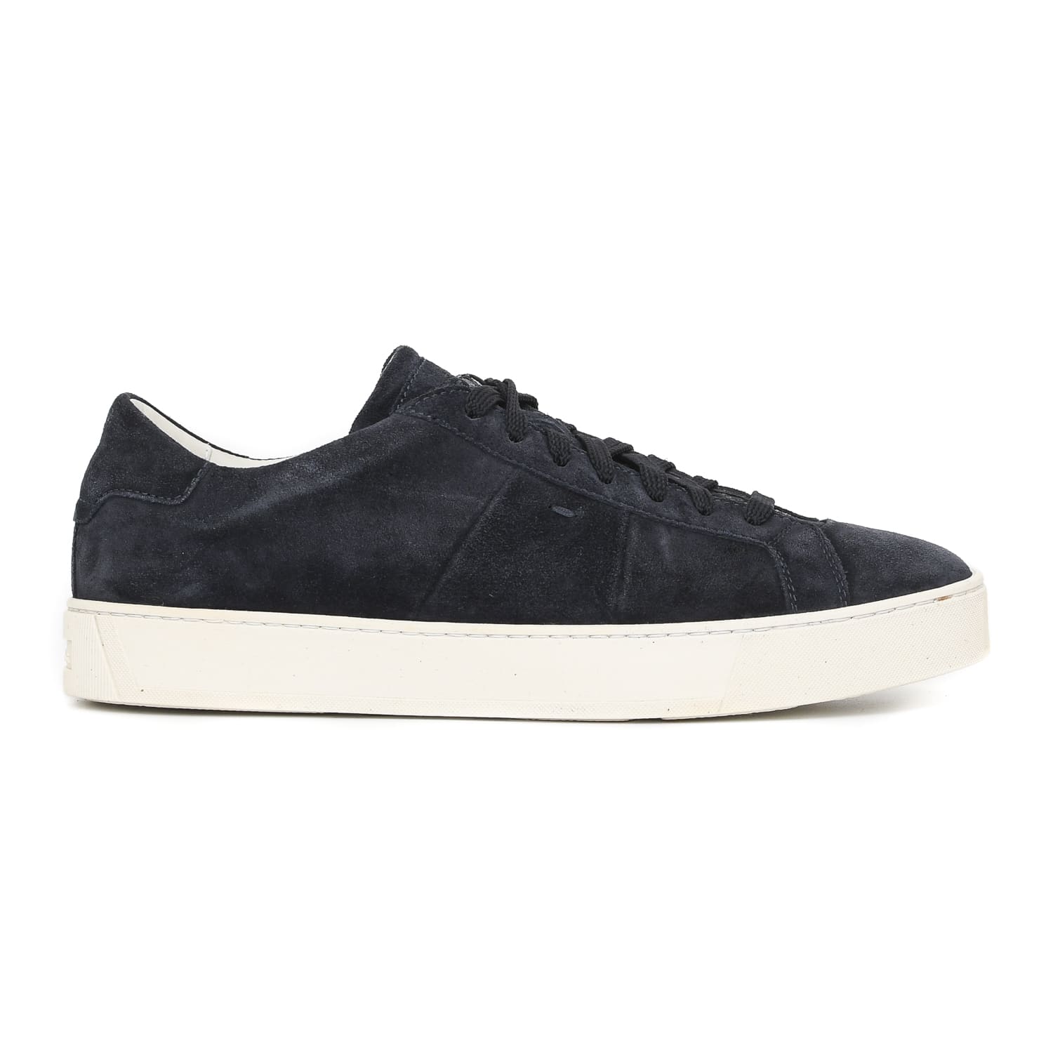 Кеди Santoni MBGL21035PNNBHBCU60