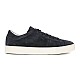 Кеди Santoni MBGL21035PNNBHBCU60
