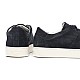 Кеди Santoni MBGL21035PNNBHBCU60