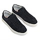 Кеди Santoni MBGL21035PNNBHBCU60