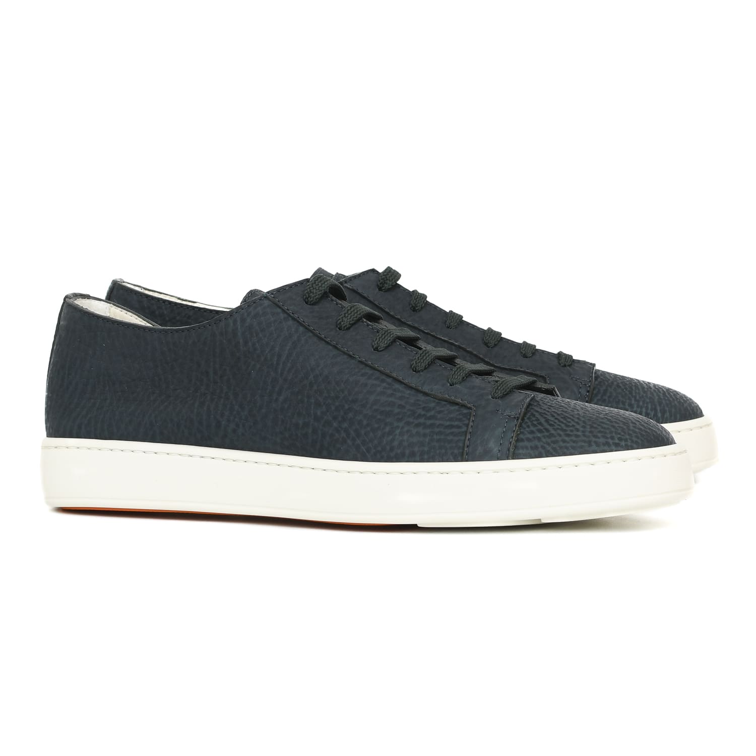 Кеди Santoni MBCN14387BA6CPJRU35