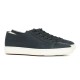Кеди Santoni MBCN14387BA6CPJRU35