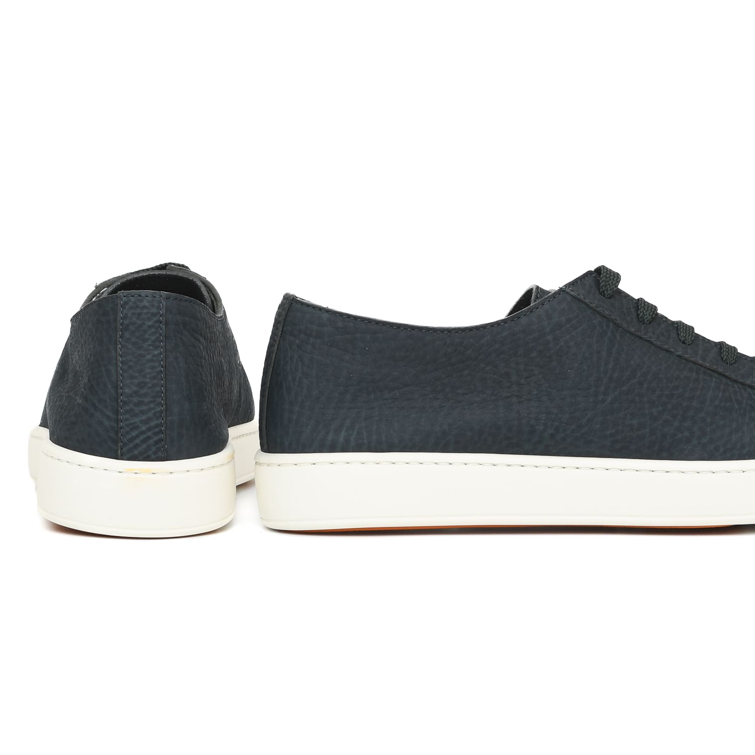 Кеди Santoni MBCN14387BA6CPJRU35