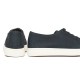 Кеди Santoni MBCN14387BA6CPJRU35